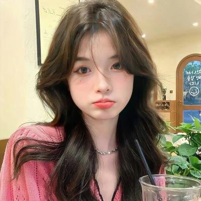 艾洛思的顶级生活