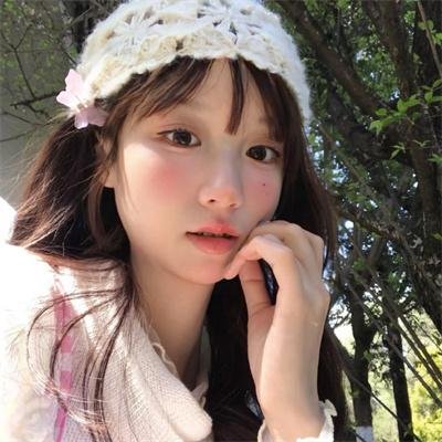 麻辣脱口秀