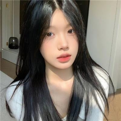 永远在一起