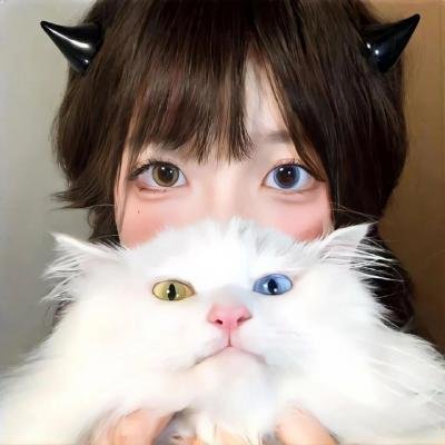 摇摆女孩