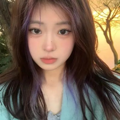 幸福厨房