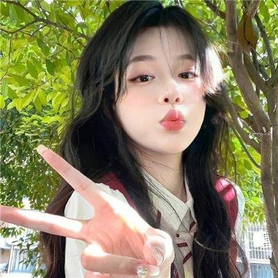 小绿和小蓝第二季